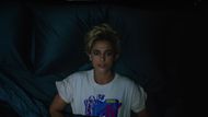 Still from Smile 2 (Image via YouTube/Paramount Pictures)
